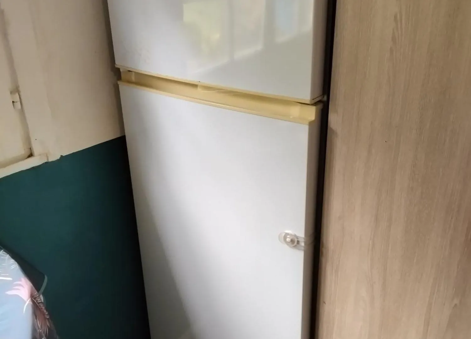 Apartamento Kaz An Nou Lamentin 0*,